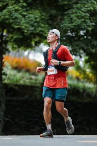 BIB: 5250
                            <button type="button" onclick="openModal(22312474)" class="btn btn-primary btn-sm float-right btn-popup" data-toggle="modal" data-target=".modal-high-quality">
                        <i class="fas fa-shopping-cart"></i> Add to Cart
                    </button>
                                            <button type="button" onclick="isThisMe(22312474, true)" class="btn btn-success btn-sm float-right btn-popup btn-isme hidden" data-toggle="tooltip" data-placement="bottom" title="นี่คือรูปของคุณใช่ไหม คลิกที่นี่เพื่อเอาเข้าอัลบั้ม">
                        <i class="fas fa-plus"></i> Add to album
                    </button>
                    <button type="button" onclick="isThisMe(22312474, false)" class="btn btn-warning btn-sm float-right btn-popup btn-isnotme hidden">
                        <i class="fas fa-ban"></i> Remove from album
                    </button>